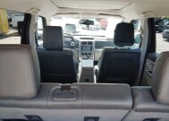 2008 Jeep Liberty in Greenville, SC 29607 - 18118158 23