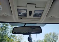 2008 Jeep Liberty in Greenville, SC 29607 - 18118158 32