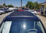 2008 Jeep Liberty in Greenville, SC 29607 - 18118158 12