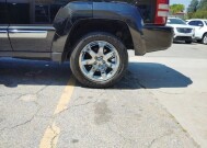 2008 Jeep Liberty in Greenville, SC 29607 - 18118158 14