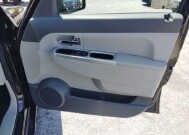 2008 Jeep Liberty in Greenville, SC 29607 - 18118158 17