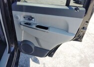 2008 Jeep Liberty in Greenville, SC 29607 - 18118158 20