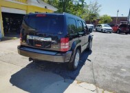 2008 Jeep Liberty in Greenville, SC 29607 - 18118158 3