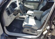 2008 Jeep Liberty in Greenville, SC 29607 - 18118158 27