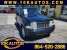 2008 Jeep Liberty in Greenville, SC 29607 - 18118158