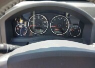 2008 Jeep Liberty in Greenville, SC 29607 - 18118158 29