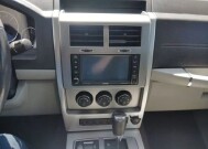2008 Jeep Liberty in Greenville, SC 29607 - 18118158 30