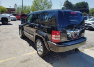2008 Jeep Liberty in Greenville, SC 29607 - 18118158 7