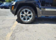 2008 Jeep Liberty in Greenville, SC 29607 - 18118158 13