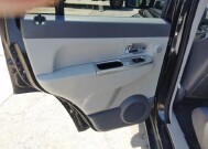 2008 Jeep Liberty in Greenville, SC 29607 - 18118158 24