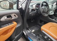 2026 Chrysler Pacifica in Bedford, OH 44146 - 18118165 6