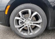 2026 Chrysler Pacifica in Bedford, OH 44146 - 18118165 12