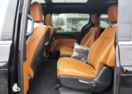 2026 Chrysler Pacifica in Bedford, OH 44146 - 18118165 8