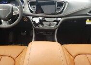 2026 Chrysler Pacifica in Bedford, OH 44146 - 18118165 9