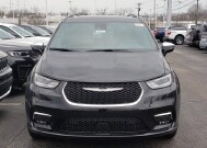 2026 Chrysler Pacifica in Bedford, OH 44146 - 18118165 5