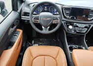 2026 Chrysler Pacifica in Bedford, OH 44146 - 18118165 10