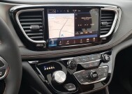 2026 Chrysler Pacifica in Bedford, OH 44146 - 18118165 11