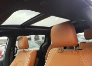 2026 Chrysler Pacifica in Bedford, OH 44146 - 18118165 7