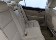 2015 Lexus ES 350 in Tallahassee, FL 32304 - 18118184 19