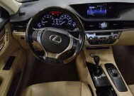 2015 Lexus ES 350 in Tallahassee, FL 32304 - 18118184 22
