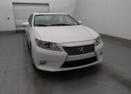 2015 Lexus ES 350 in Tallahassee, FL 32304 - 18118184 14