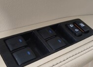 2015 Lexus ES 350 in Tallahassee, FL 32304 - 18118184 27