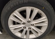 2015 Lexus ES 350 in Tallahassee, FL 32304 - 18118184 31