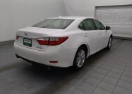 2015 Lexus ES 350 in Tallahassee, FL 32304 - 18118184 9