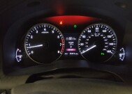 2015 Lexus ES 350 in Tallahassee, FL 32304 - 18118184 23