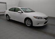 2015 Lexus ES 350 in Tallahassee, FL 32304 - 18118184 11