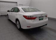 2015 Lexus ES 350 in Tallahassee, FL 32304 - 18118184 5