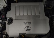 2015 Lexus ES 350 in Tallahassee, FL 32304 - 18118184 30