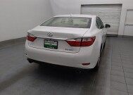 2015 Lexus ES 350 in Tallahassee, FL 32304 - 18118184 7