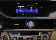 2015 Lexus ES 350 in Tallahassee, FL 32304 - 18118184 25