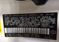 2015 Lexus ES 350 in Tallahassee, FL 32304 - 18118184 33