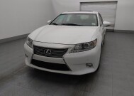 2015 Lexus ES 350 in Tallahassee, FL 32304 - 18118184 15