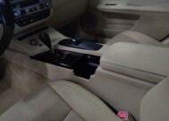 2015 Lexus ES 350 in Tallahassee, FL 32304 - 18118184 26