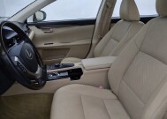 2015 Lexus ES 350 in Tallahassee, FL 32304 - 18118184 17