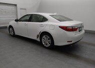 2015 Lexus ES 350 in Tallahassee, FL 32304 - 18118184 3