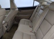 2015 Lexus ES 350 in Tallahassee, FL 32304 - 18118184 18