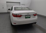 2015 Lexus ES 350 in Tallahassee, FL 32304 - 18118184 6