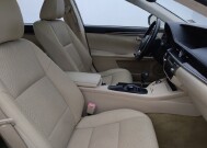 2015 Lexus ES 350 in Tallahassee, FL 32304 - 18118184 21