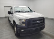 2017 Ford F150 in Athens, GA 30606 - 18118191 13