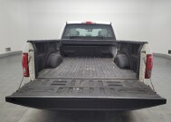2017 Ford F150 in Athens, GA 30606 - 18118191 29