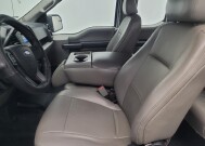 2017 Ford F150 in Athens, GA 30606 - 18118191 17
