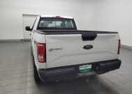 2017 Ford F150 in Athens, GA 30606 - 18118191 6
