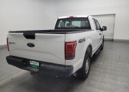 2017 Ford F150 in Athens, GA 30606 - 18118191 9