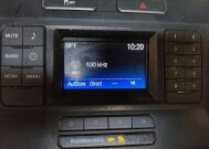 2017 Ford F150 in Athens, GA 30606 - 18118191 25