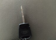 2017 Ford F150 in Athens, GA 30606 - 18118191 32