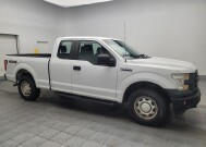 2017 Ford F150 in Athens, GA 30606 - 18118191 11